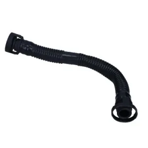 Przewód elastyczny, odpowietrzenie pokrywy rozrządu MAXGEAR 18-1116 Kup teraz