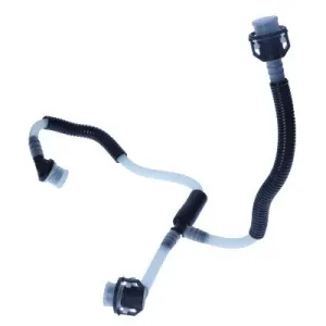 Przewód paliwowy MAXGEAR 18-1173 Oryginalny