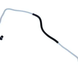 Popularny Przewód paliwowy MAXGEAR 18-1174