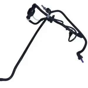 Oferta limitowana Przewód paliwowy MAXGEAR 18-1175