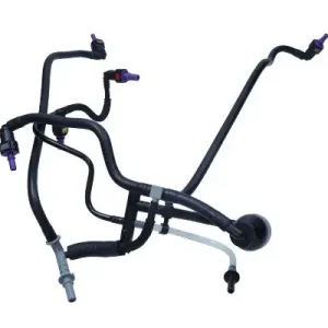 Promocja Przewód paliwowy MAXGEAR 18-1176