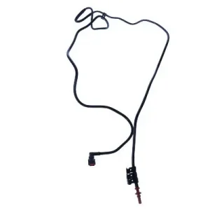 Przewód paliwowy MAXGEAR 18-1177 Niska cena