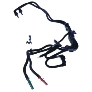 Wysoka jakość Przewód paliwowy MAXGEAR 18-1178