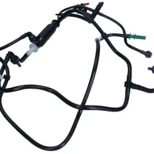 Przewód paliwowy MAXGEAR 18-1179 Tylko dziś