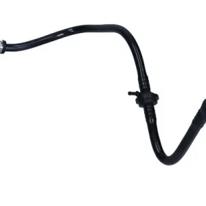 Przewód podciśnieniowy, układ hamulcowy MAXGEAR 18-1193 Autentyczny