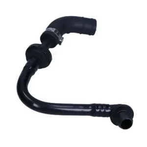 Przewód podciśnieniowy, układ hamulcowy MAXGEAR 18-1194 Autentyczny