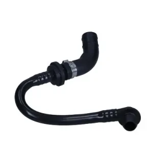 Przewód podciśnieniowy, układ hamulcowy MAXGEAR 18-1195 Tani