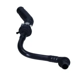 Przewód podciśnieniowy, układ hamulcowy MAXGEAR 18-1196 Ostatnia szansa