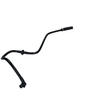 Przewód podciśnieniowy, układ hamulcowy MAXGEAR 18-1197 Promocja