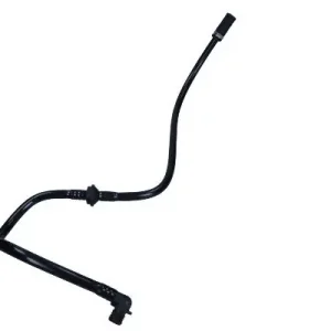 Przewód podciśnieniowy, układ hamulcowy MAXGEAR 18-1199 Wysoka jakość