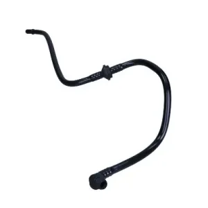 Niska cena Przewód podciśnieniowy, układ hamulcowy MAXGEAR 18-1200