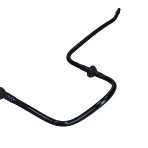 Najlepsza cena Przewód podciśnieniowy, układ hamulcowy MAXGEAR 18-1203