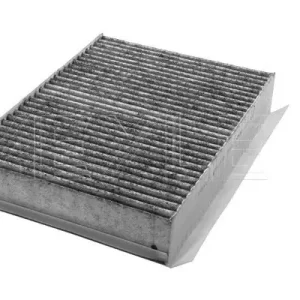 Oferta Filtr, wentylacja przestrzeni pasażerskiej MEYLE 18-12 320 0000