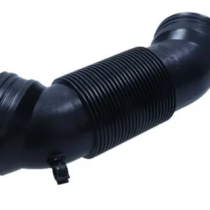 Przewód ssący, filtr powietrza MAXGEAR 18-1239 Nowość