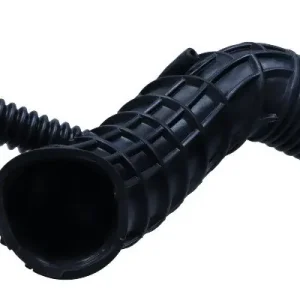 Przewód ssący, filtr powietrza MAXGEAR 18-1242 Najlepsza cena