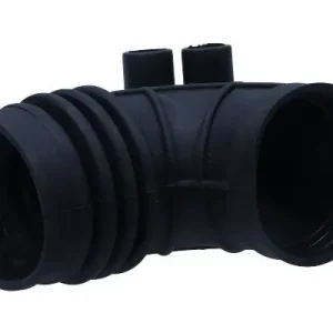 Oryginalny Przewód ssący, filtr powietrza MAXGEAR 18-1243