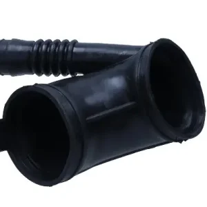 Najlepsza cena Przewód ssący, filtr powietrza MAXGEAR 18-1244