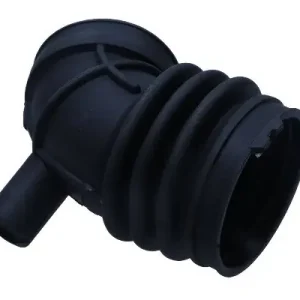 Przewód ssący, filtr powietrza MAXGEAR 18-1246 Zamów teraz