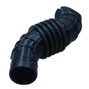 Przewód ssący, filtr powietrza MAXGEAR 18-1247 Oferta