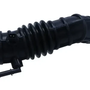 Przewód elastyczny, instalacja powietrzna MAXGEAR 18-1249 Oferta