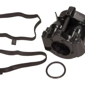 Ostatnia szansa Separator oleju, odpowietrzenie przestrzeni korbowej MAXGEAR 18-1275