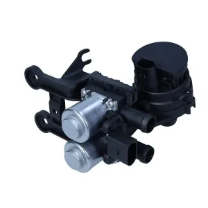 Zawór regulacyjny płynu chłodzącego MAXGEAR 18-1276 Zamów teraz