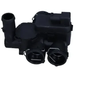 Tani Zawór regulacyjny płynu chłodzącego MAXGEAR 18-1277