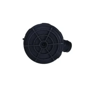 Zawór, odpowietrzanie skrzyni korbowej MAXGEAR 18-1279 Zamów teraz