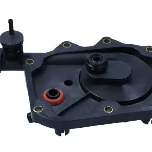 Zawór, odpowietrzanie skrzyni korbowej MAXGEAR 18-1281 Popularny