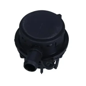 Separator oleju, odpowietrzenie przestrzeni korbowej MAXGEAR 18-1285 Bezpieczna płatność