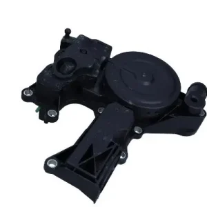 Szybka dostawa Separator oleju, odpowietrzenie przestrzeni korbowej MAXGEAR 18-1286