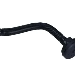 Zawór, odpowietrzanie skrzyni korbowej MAXGEAR 18-1288 Kup teraz