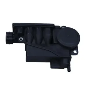 Zawór, odpowietrzanie skrzyni korbowej MAXGEAR 18-1289 Bezpieczna płatność