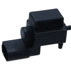 Autentyczny Zawór, system zasysania powietrza wtórnego MAXGEAR 18-1290