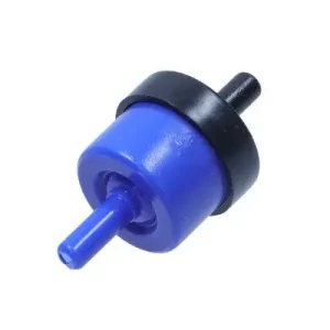 Zawór, pompa podciśnieniowa MAXGEAR 18-1292 Zwrot pieniędzy