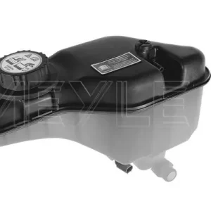 Bezpieczna płatność Zbiorniczek wyrównawczy, płyn chłodzący MEYLE 18-14 223 0000