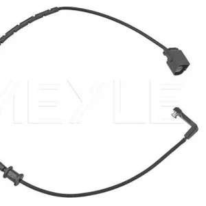 Styk ostrzegawczy, zużycie okładzin hamulcowych MEYLE 18-14 527 0004 Ostatnia szansa