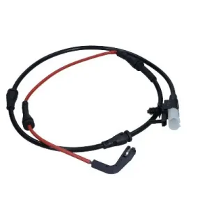 Premium Styk ostrzegawczy, zużycie okładzin hamulcowych MEYLE 18-14 527 0006