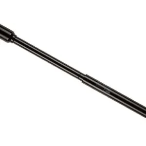 Zwrot pieniędzy Amortyzator układu kierowniczego BILSTEIN 18-140644