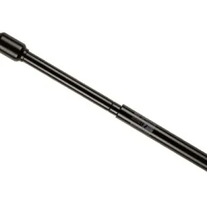 Amortyzator układu kierowniczego BILSTEIN 18-140651 Niska cena