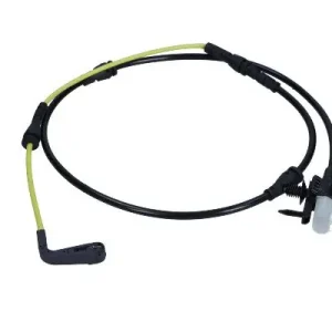 Styk ostrzegawczy, zużycie okładzin hamulcowych MEYLE 18-14 527 0001 Niska cena