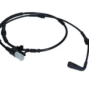 Styk ostrzegawczy, zużycie okładzin hamulcowych MEYLE 18-14 527 0002 Wysoka jakość