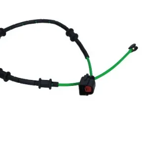 Styk ostrzegawczy, zużycie okładzin hamulcowych MEYLE 18-14 527 0005 Oryginalny