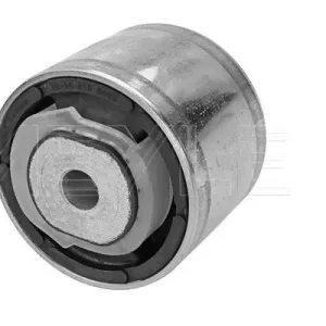 Łożyskowanie, wahacz MEYLE 18-14 610 0003 Popularny