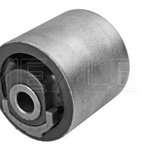 Popularny Łożyskowanie, wahacz MEYLE 18-14 610 0004/HD