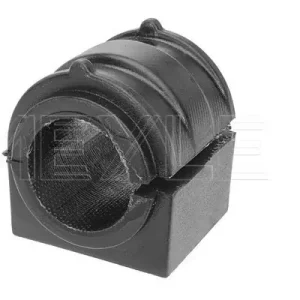 Zawieszenie, stabilizator MEYLE 18-14 615 0000 Niska cena