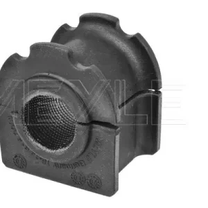 Zawieszenie, stabilizator MEYLE 18-14 615 0001 Wyprzedaż