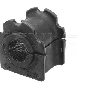 Zawieszenie, stabilizator MEYLE 18-14 615 0002 Darmowa dostawa