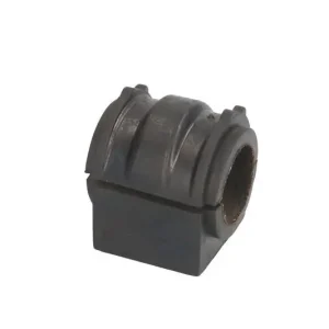 Szybka dostawa Zawieszenie, stabilizator MEYLE 18-14 615 0003