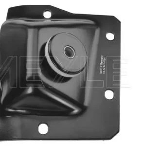 Tylko dziś Mocowanie amortyzatora MEYLE 18-14 641 0000